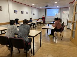 IMG-9504